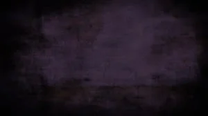 rustic purple.jpg