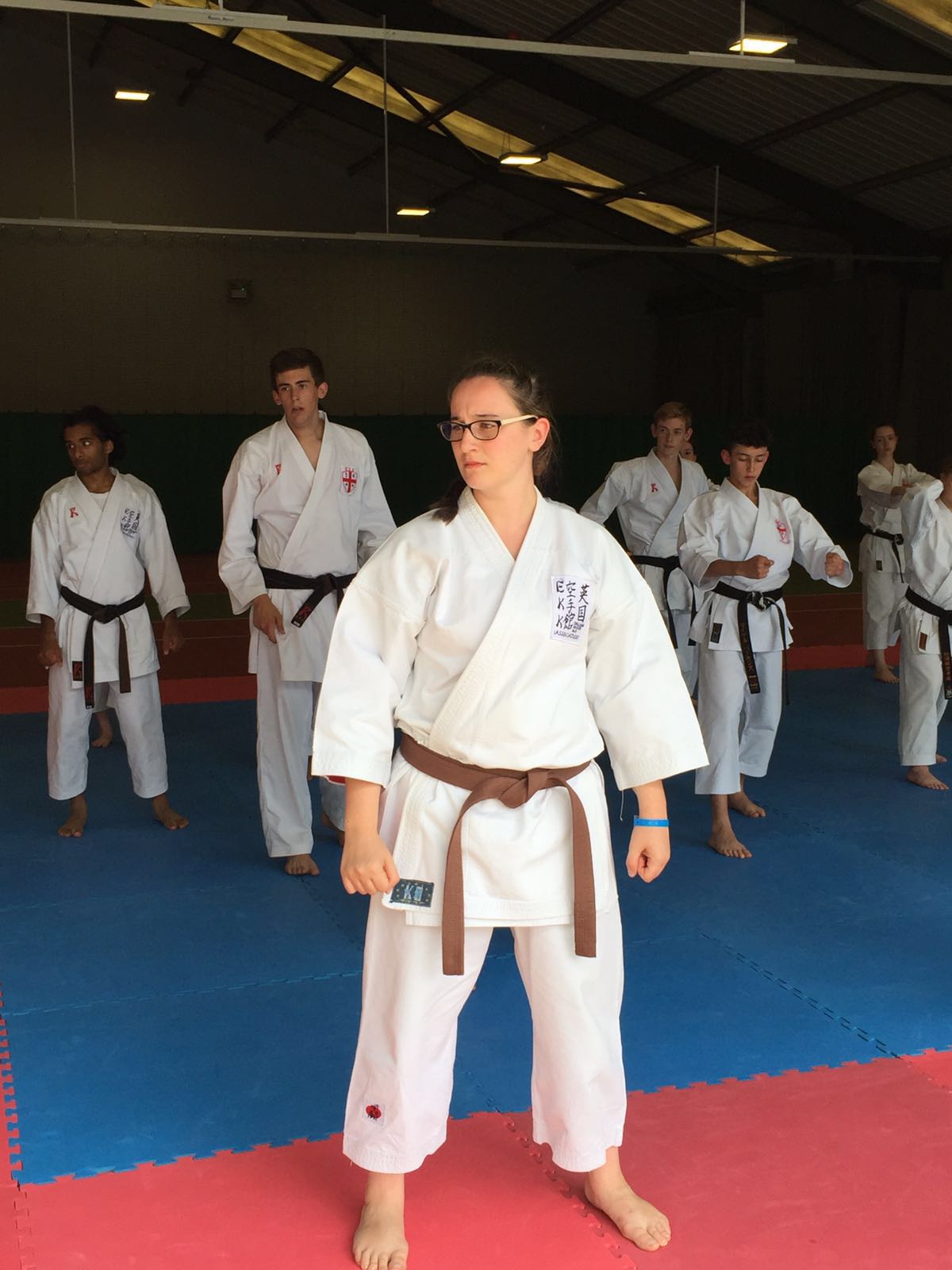 Summer camp 2016 karate.jpg