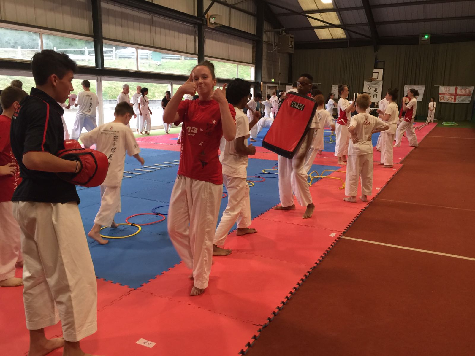 EKK karate summer camp 2016_ 3.jpg