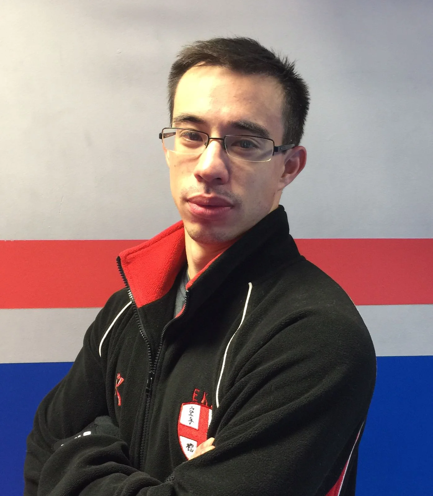 Philippe - Kata