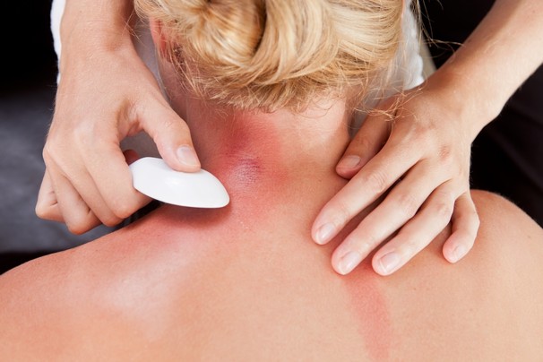 gua sha.jpg