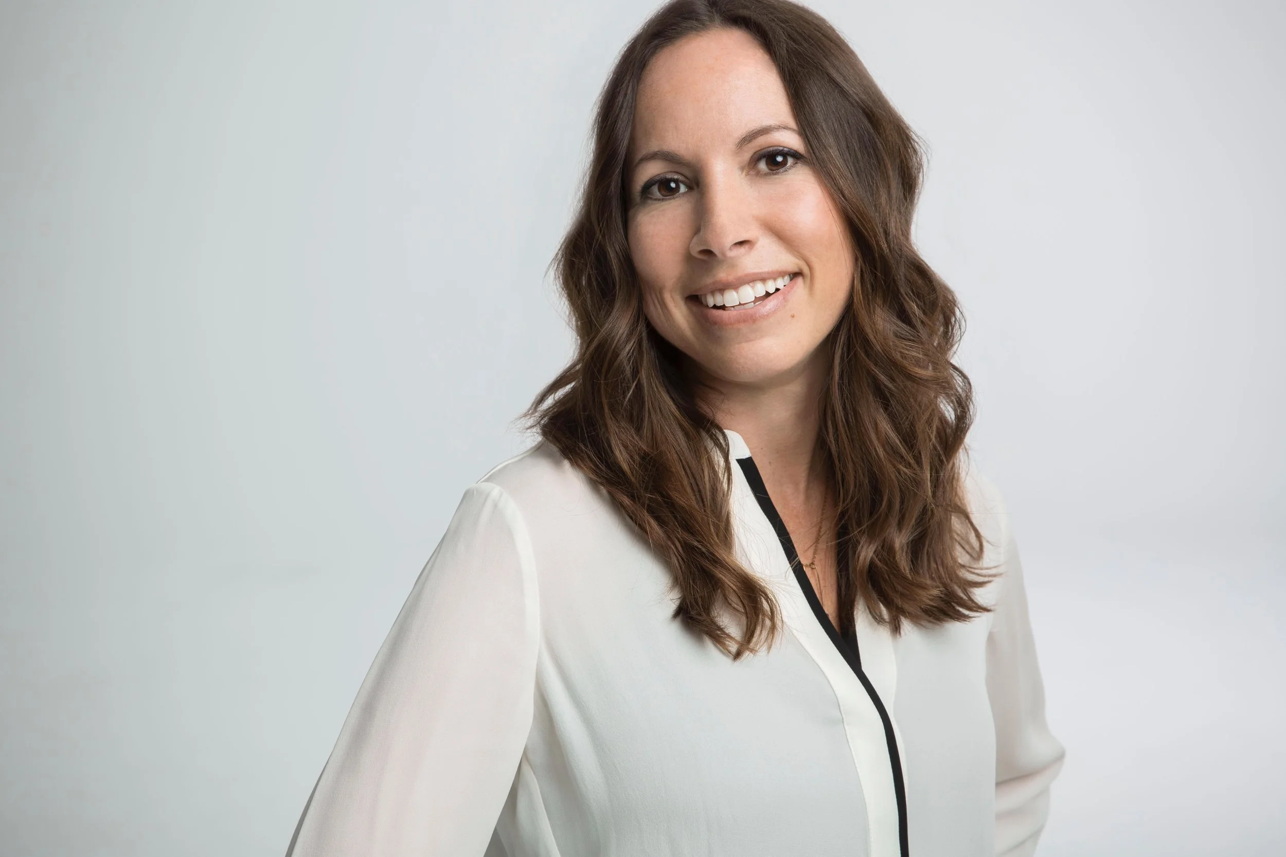 Julie Schwartz, M.S., L.OM. Acupuncture and Oriental Medicine