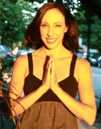 yoga pic.jpg
