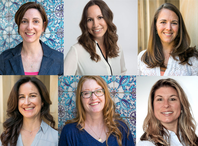 ladies-of-hac.jpg