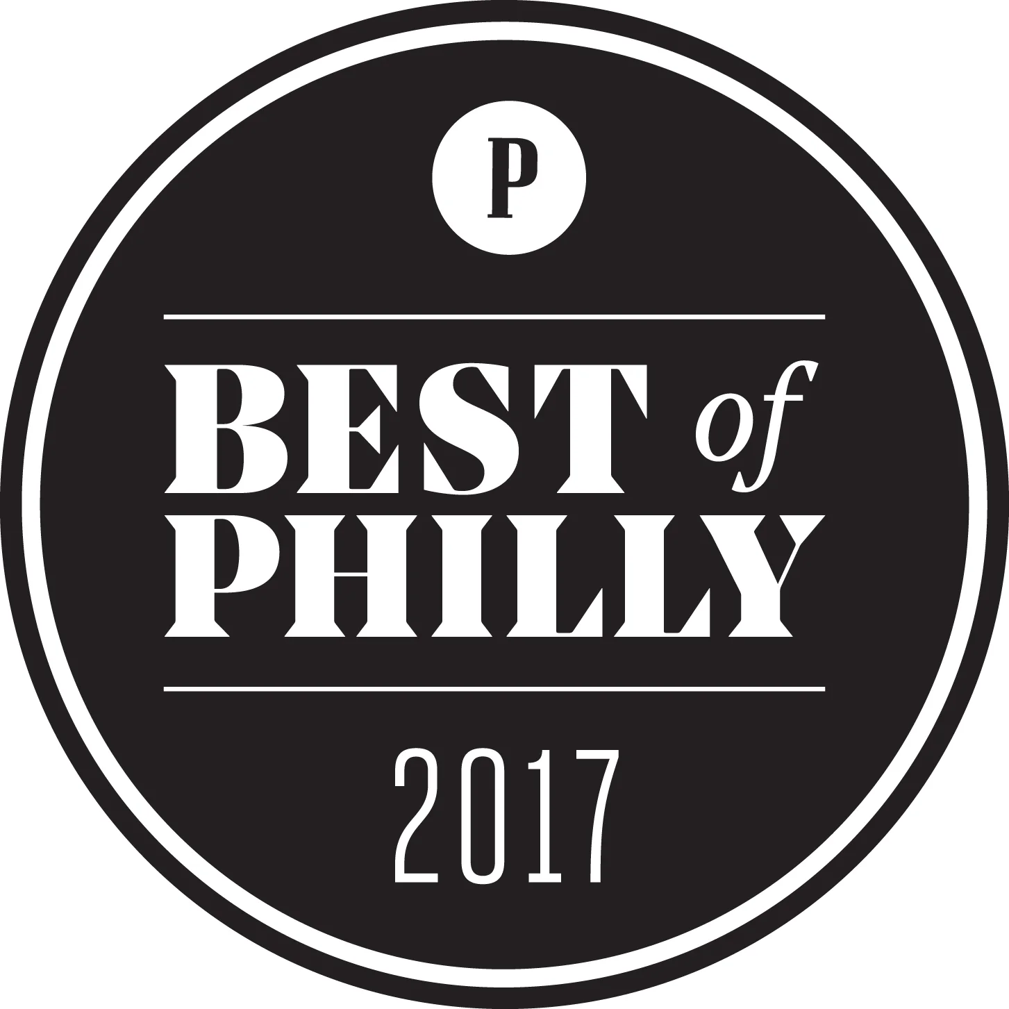 BOP_Logo_2017