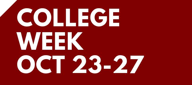 College Week Exton.png