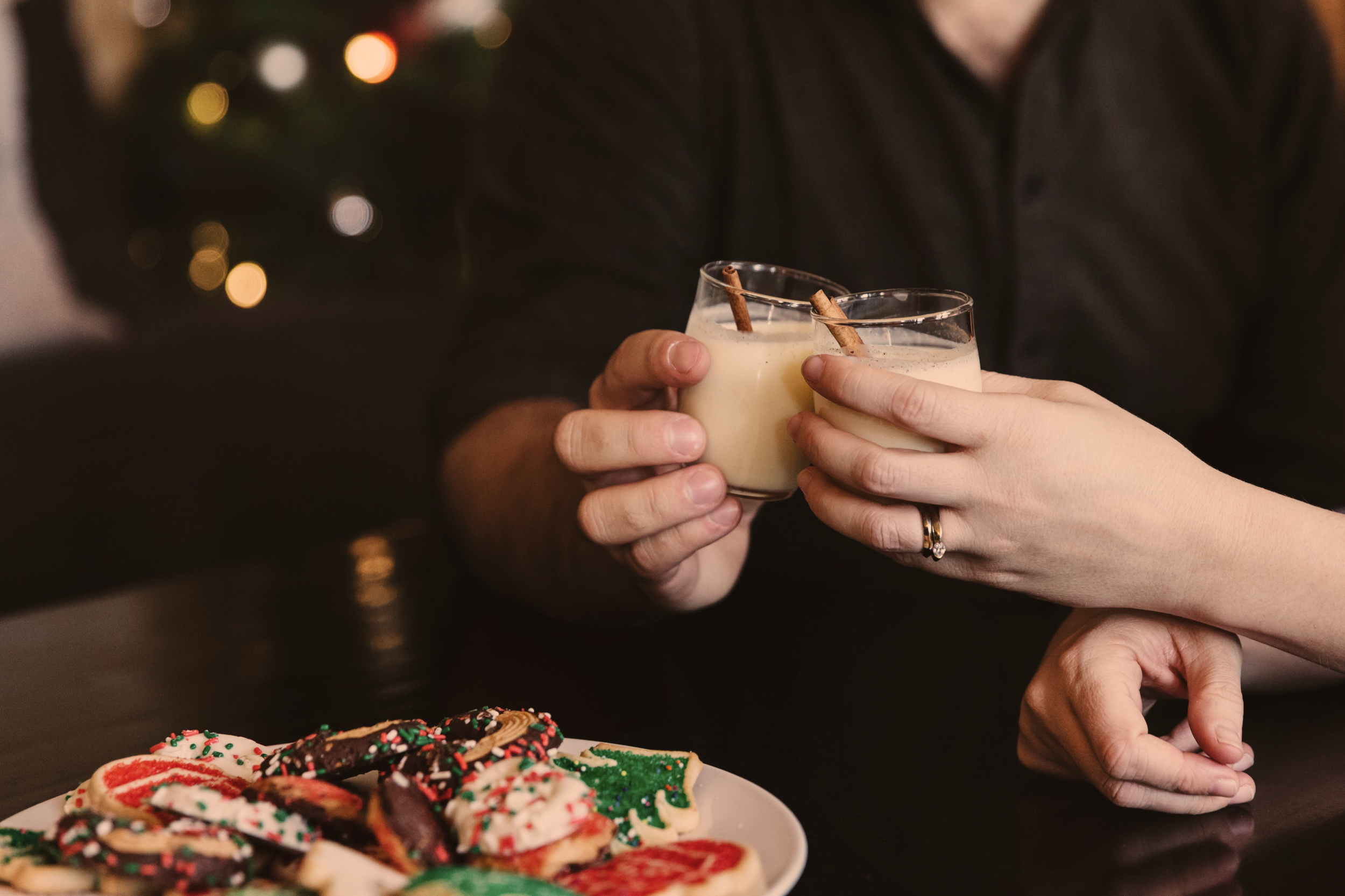 eggnog-cheers_4460x4460.png