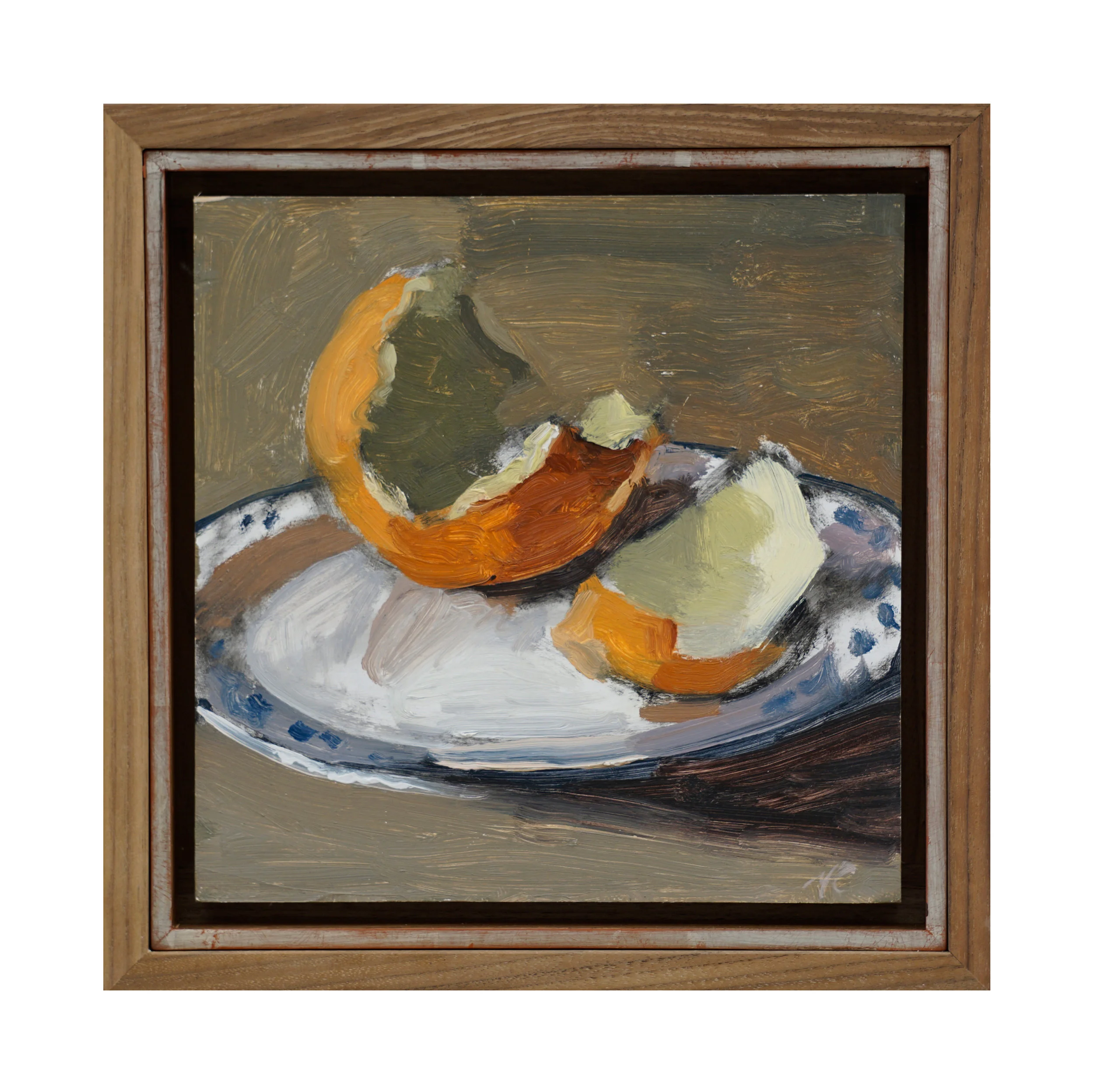 mark-crenshaw-frame-walnut-with-12k-gilded-fillet-orange.jpg