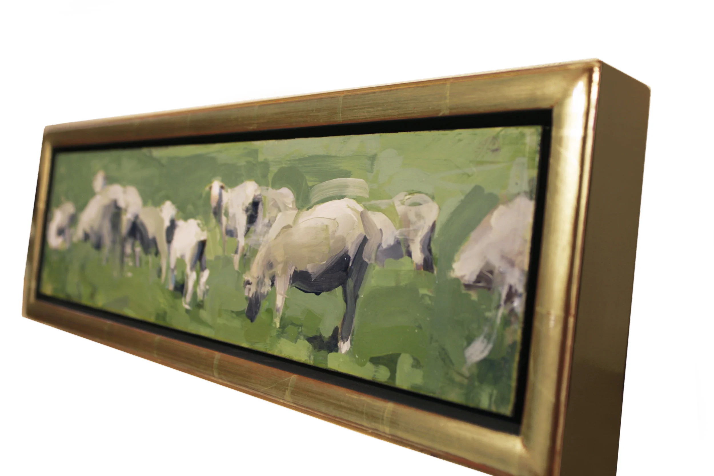 mark-crenshaw-frame-rounded-gilded-gold-frame-b.jpg
