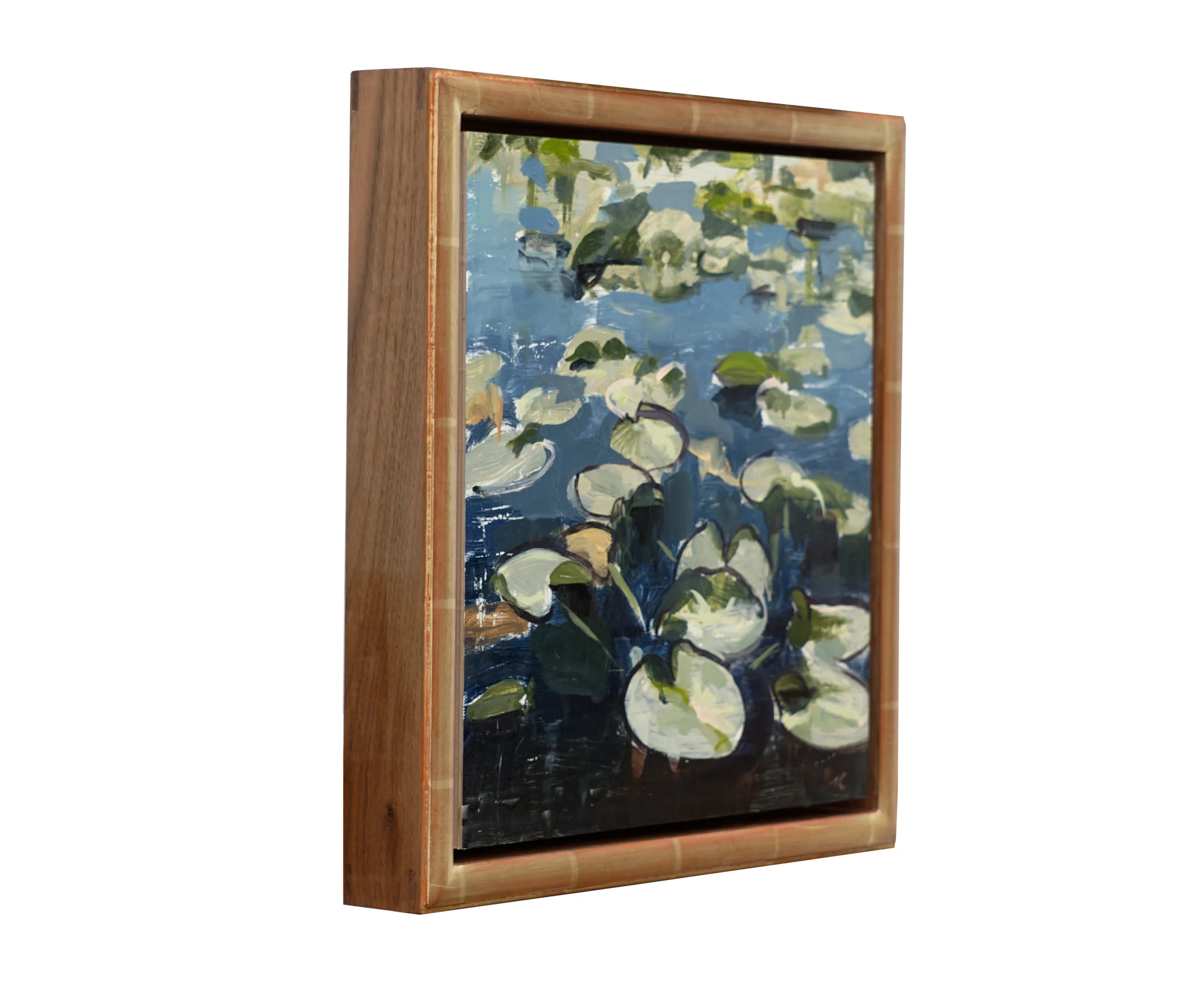 mark-crenshaw-1748-lilly-pad-walnut-convex-face-with-small-outside-step.jpg
