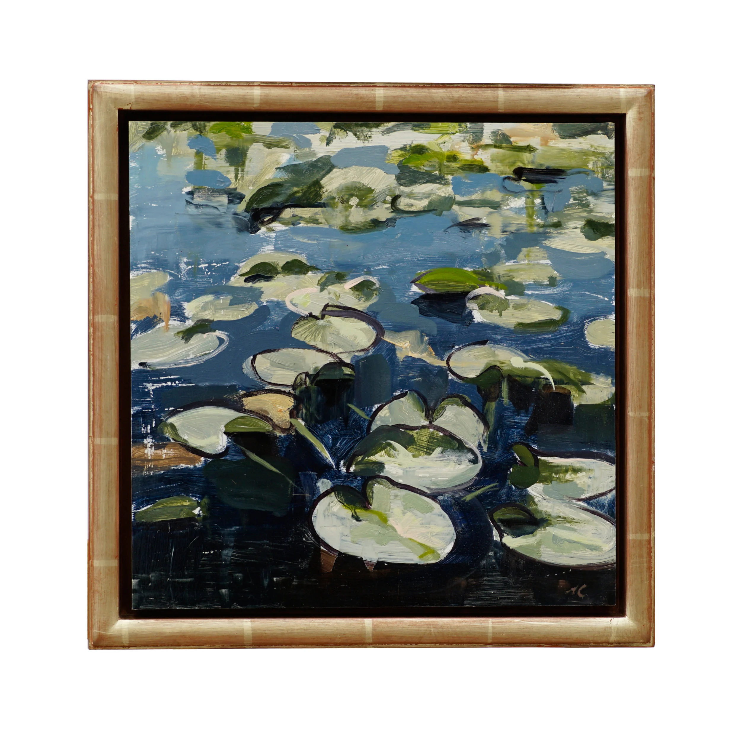 mark-crenshaw-1748-lilly-pad-convex-face-with-small-outside-step.jpg