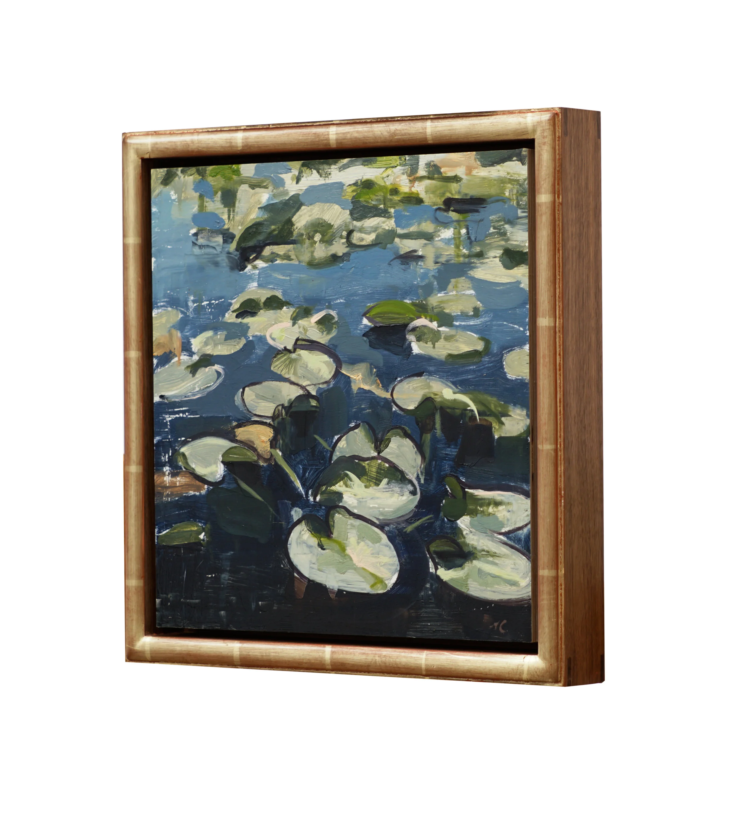 mark-crenshaw-1748-lilly-pad-convex-face-with-small-outside-step-side-view.jpg