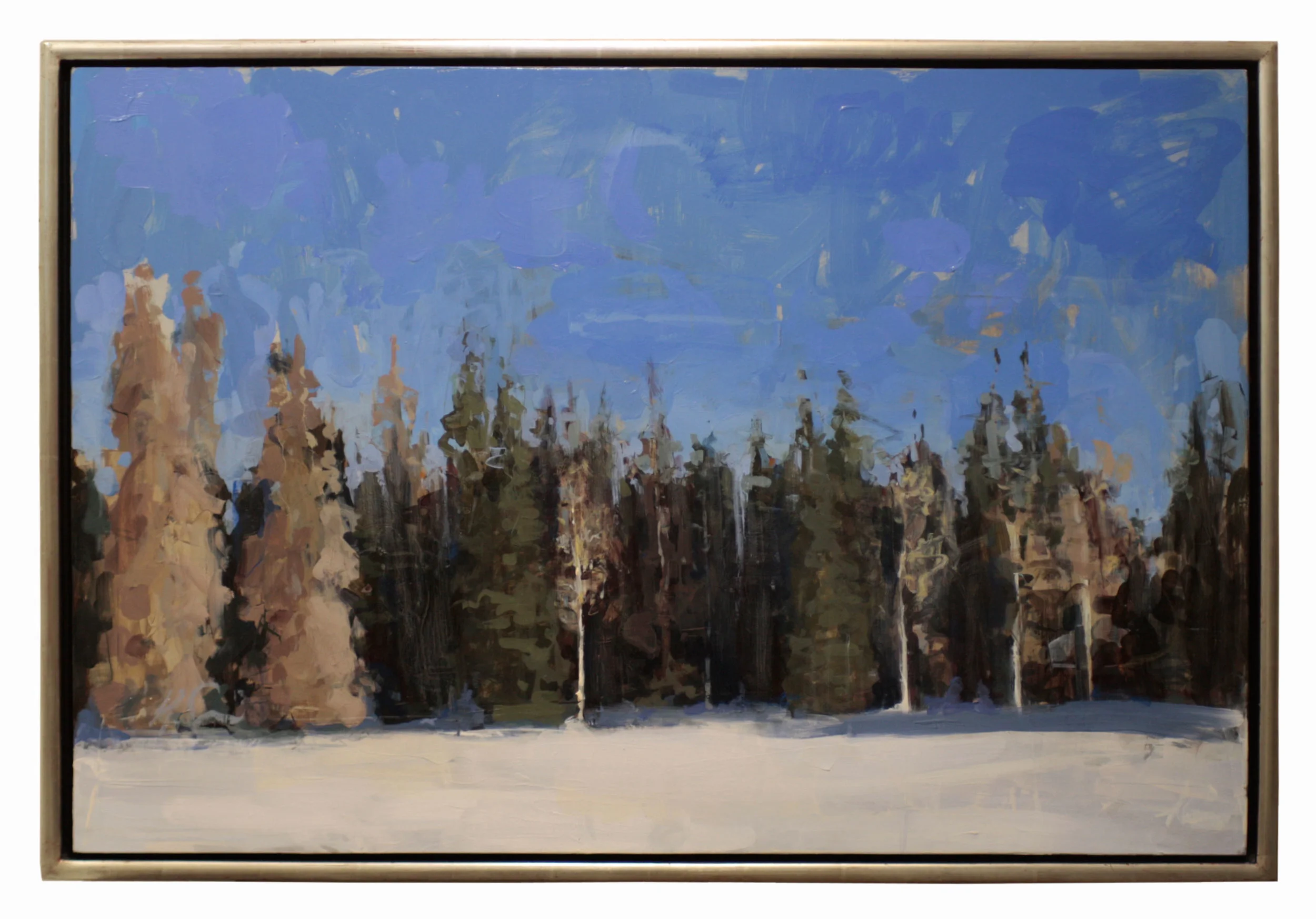 mark-crenshaw-radius-12k-gilded-frame.jpg