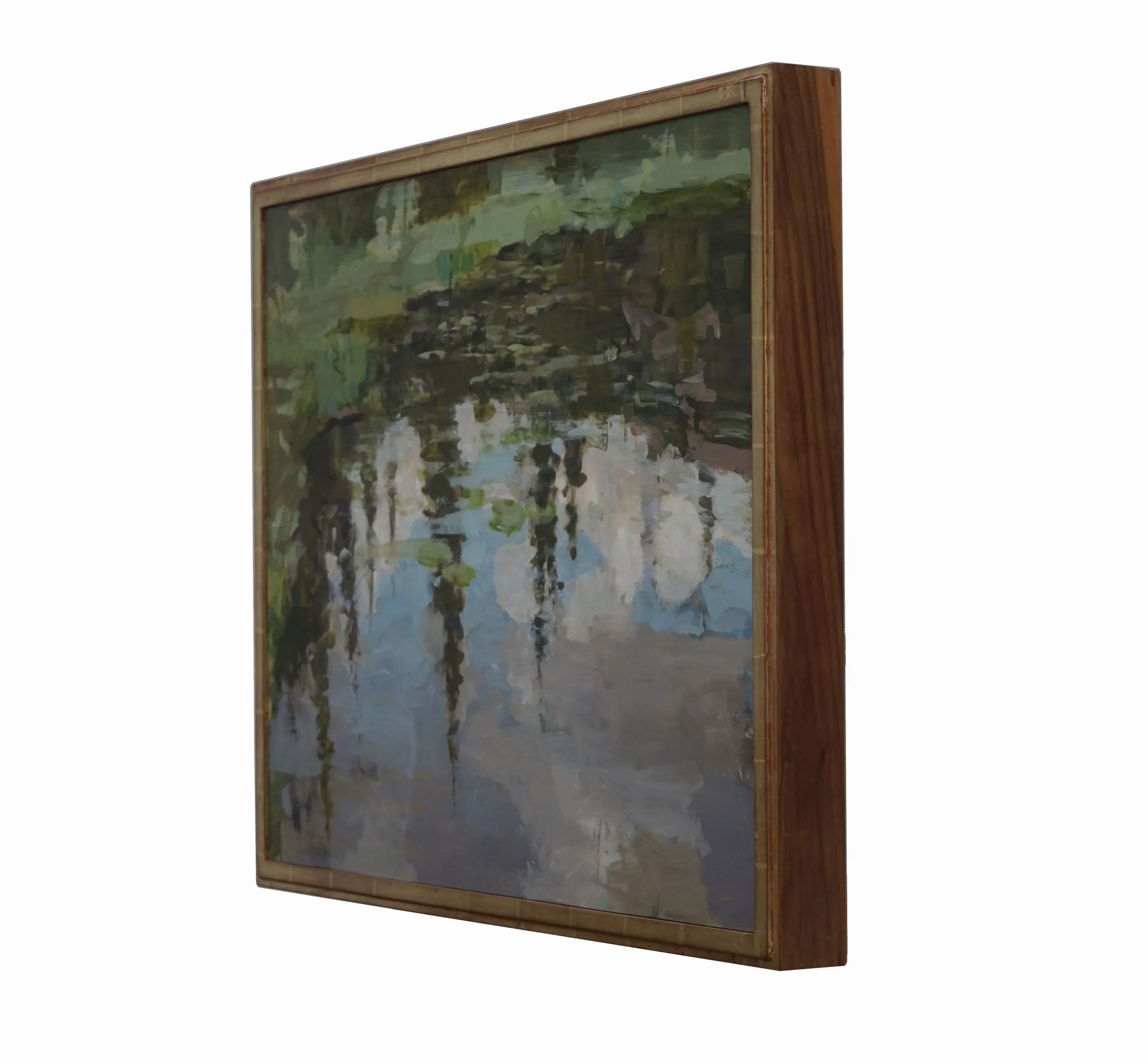 mark-crenshaw-1522-lilies-and-pines-two-step-gilded-side-view.jpg