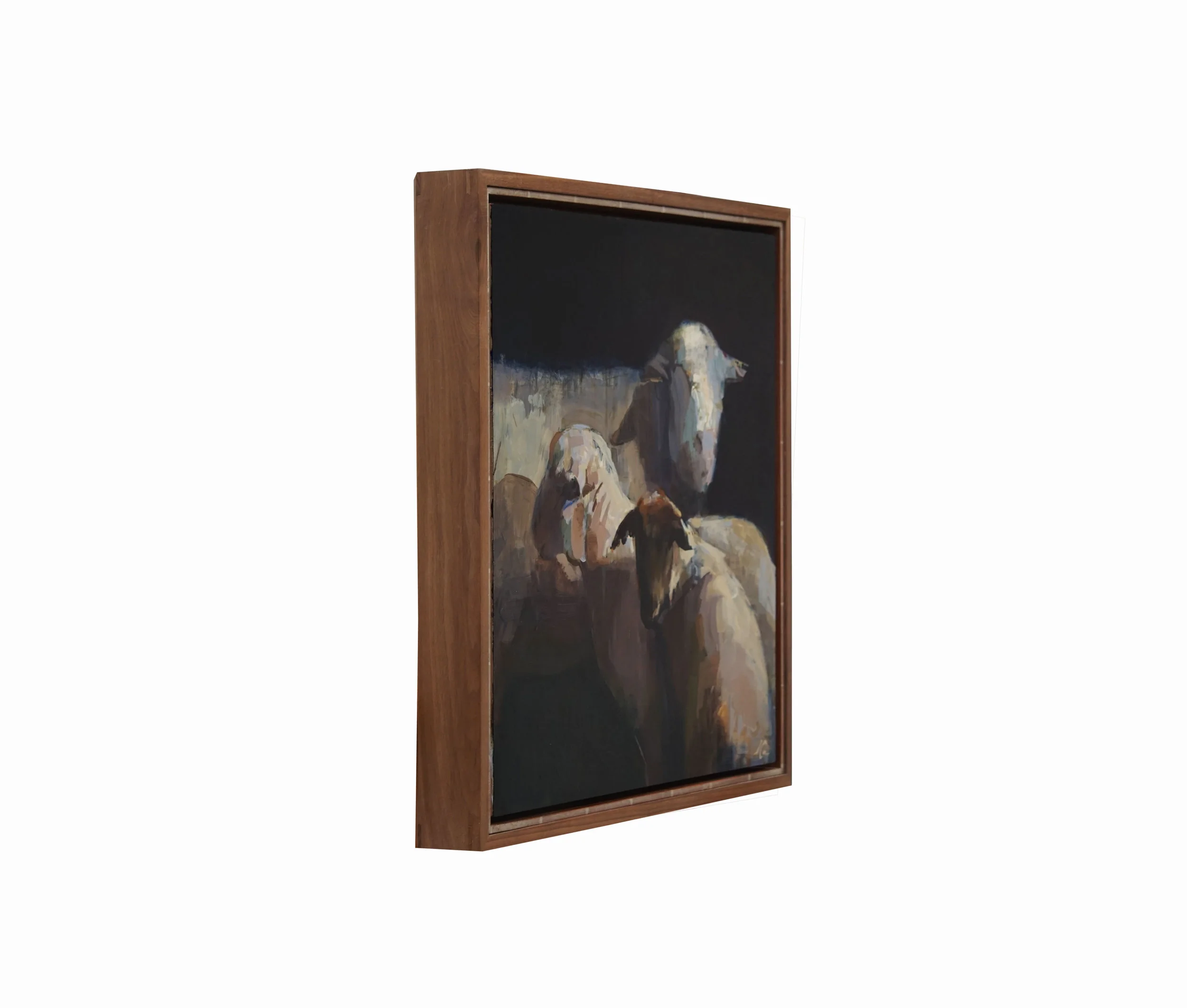 18058-3-sheep-nativity-walnut-filet-sideview.jpg