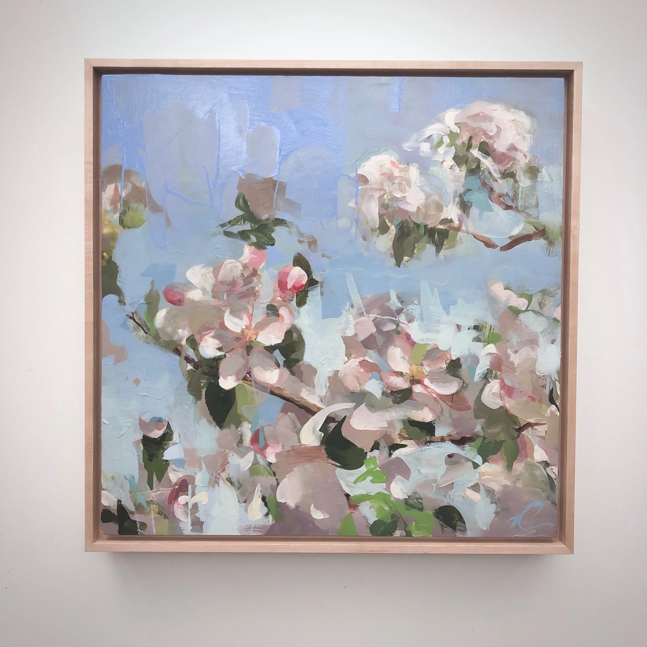 E599E11D-A36A-4B46-85C0-CACF79C39265