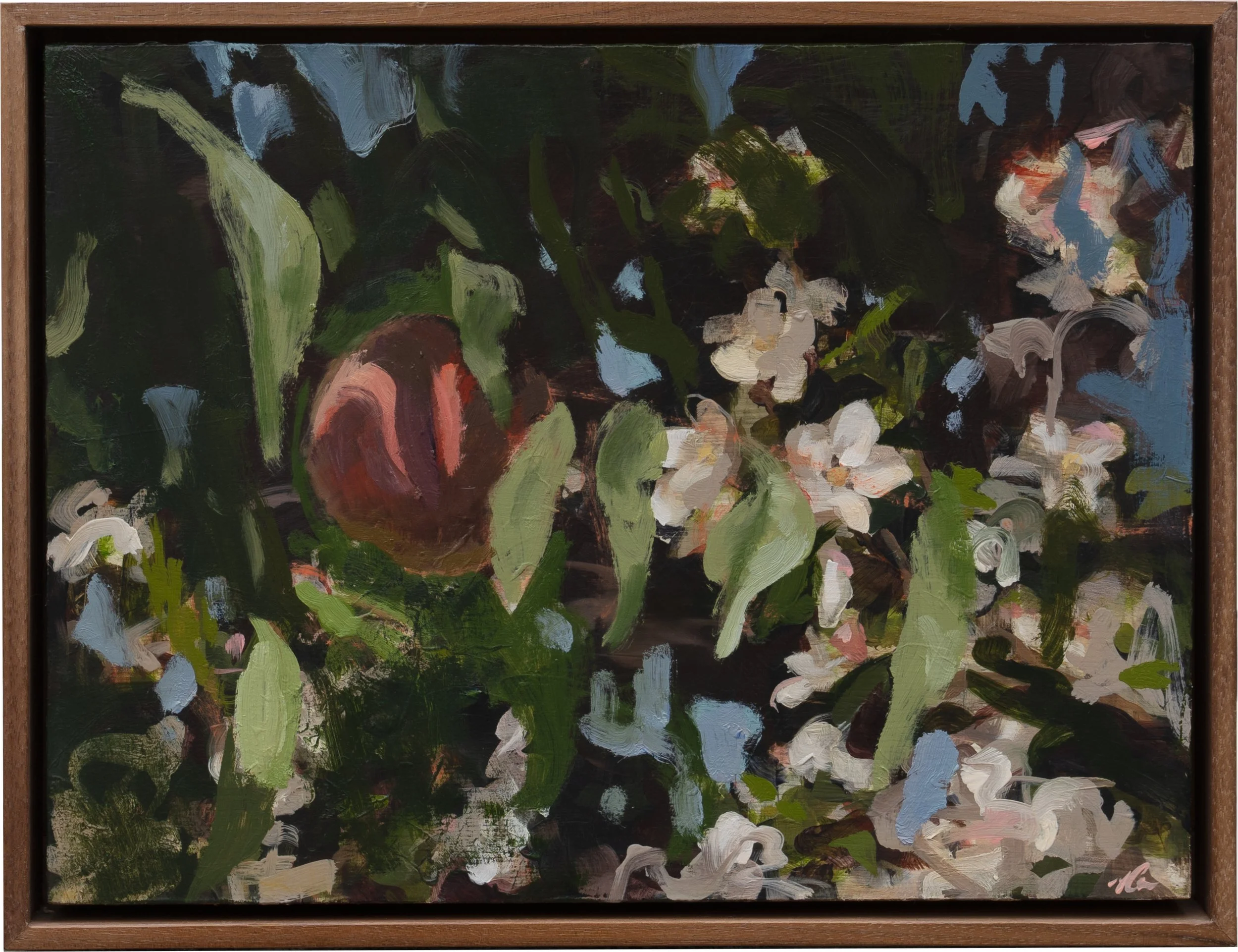 mark_crenshaw_22021_peach_and_apple_frame.jpg