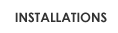 installations-over.gif
