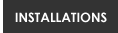 installations.gif