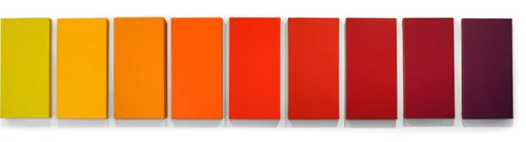 Siri-Berg-Its-All-About-Color-red-gradation-2011-13-600.jpg