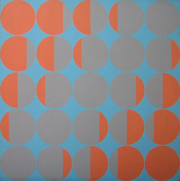1975-Phases-25.jpg