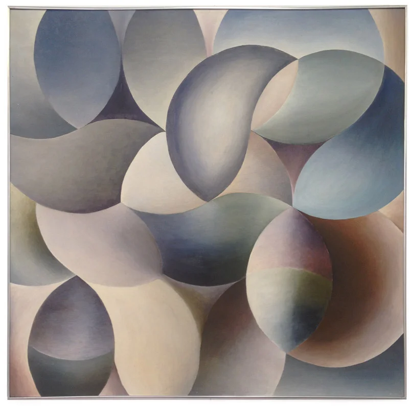 Cycle of Life (1967)
