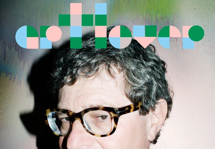 artlover-thumb.jpg