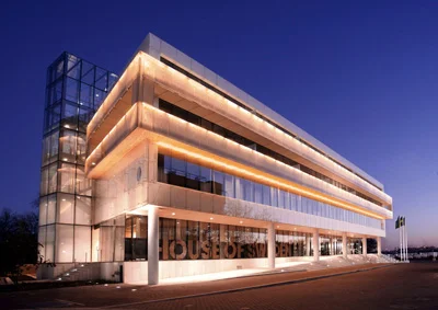 swden-house.jpg