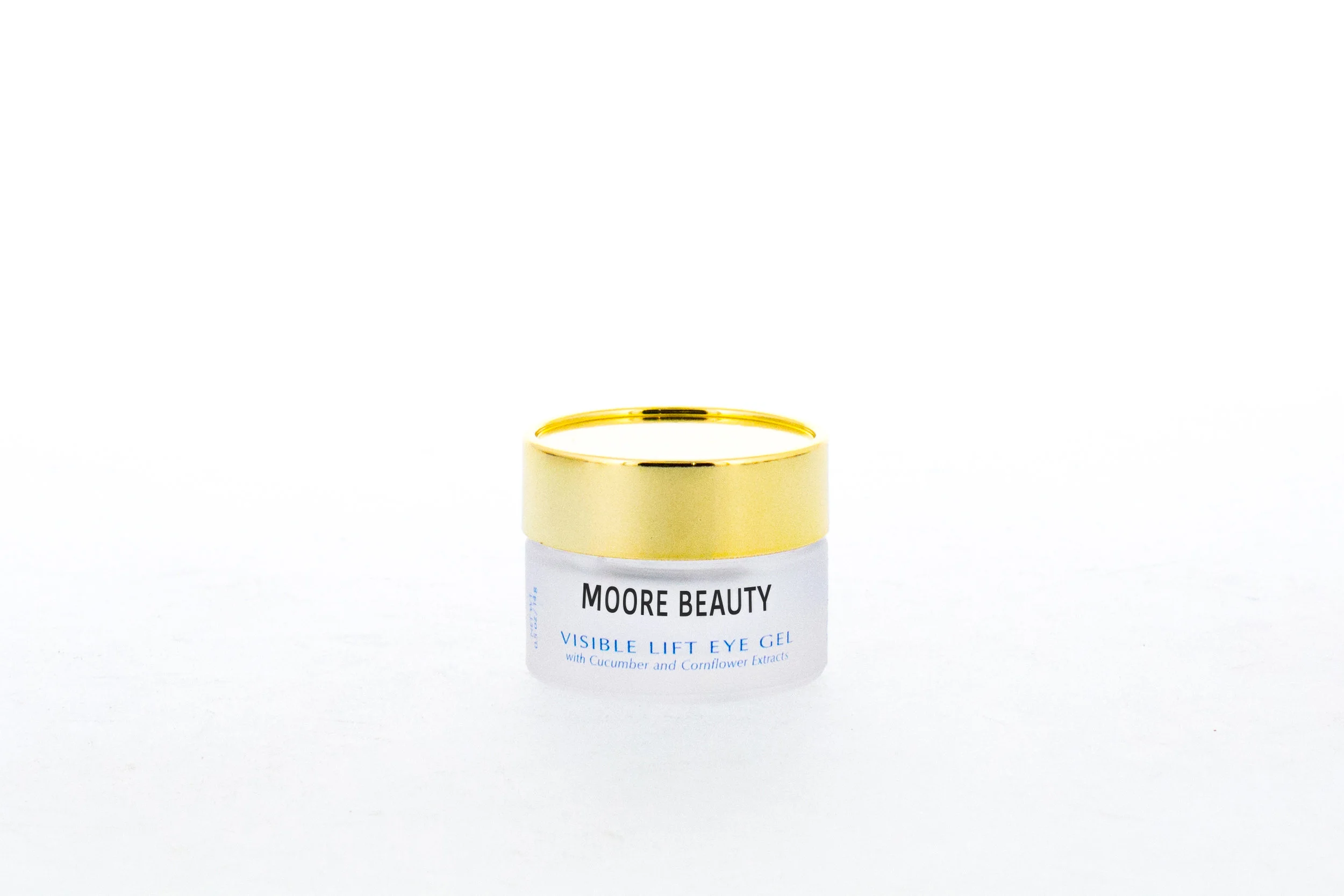 Visible Lift Eye Gel