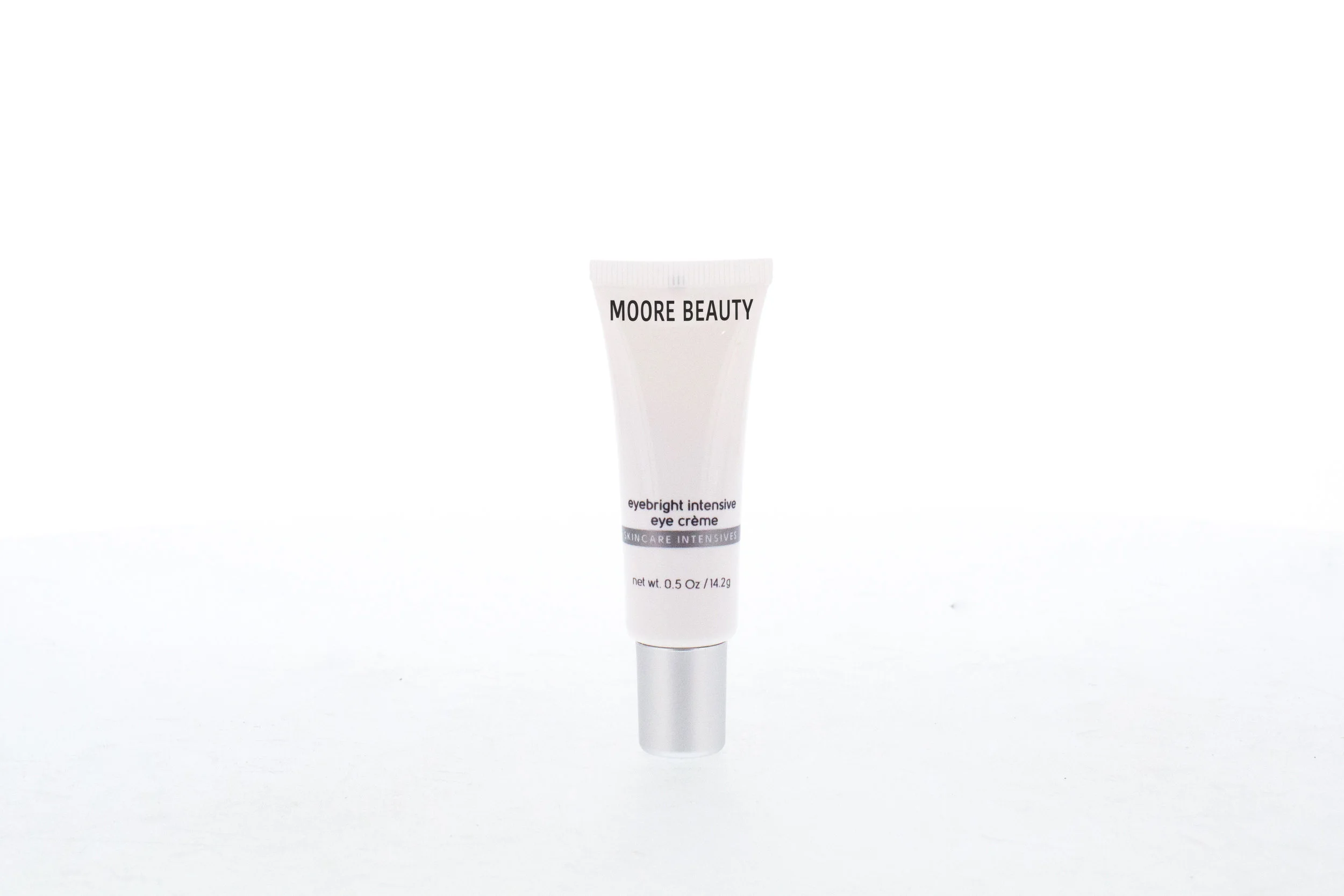 Eyebright Intensive Eyecream
