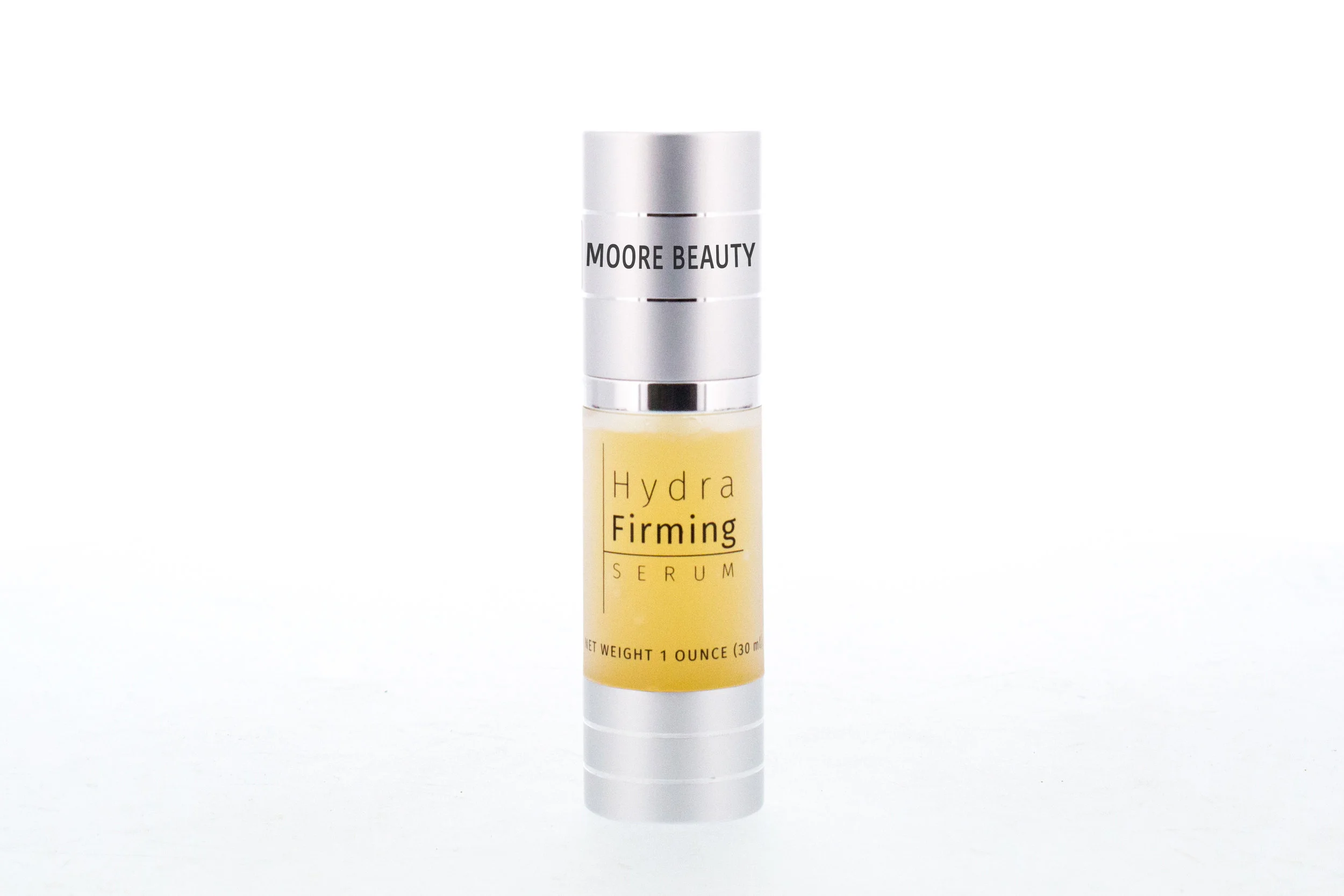 Hydra Firming Serum 