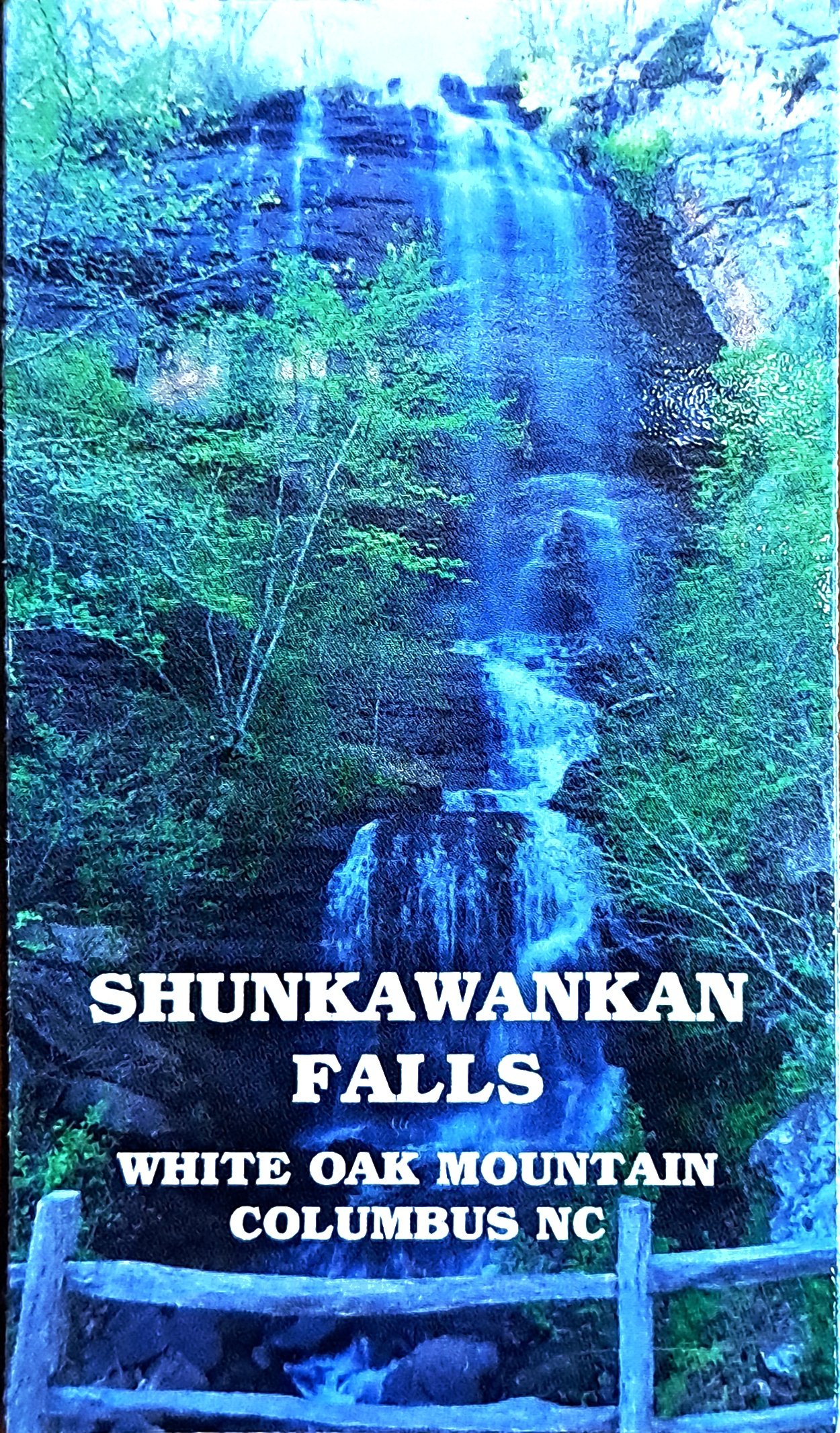 Magnet Shunkawaken Falls.jpg