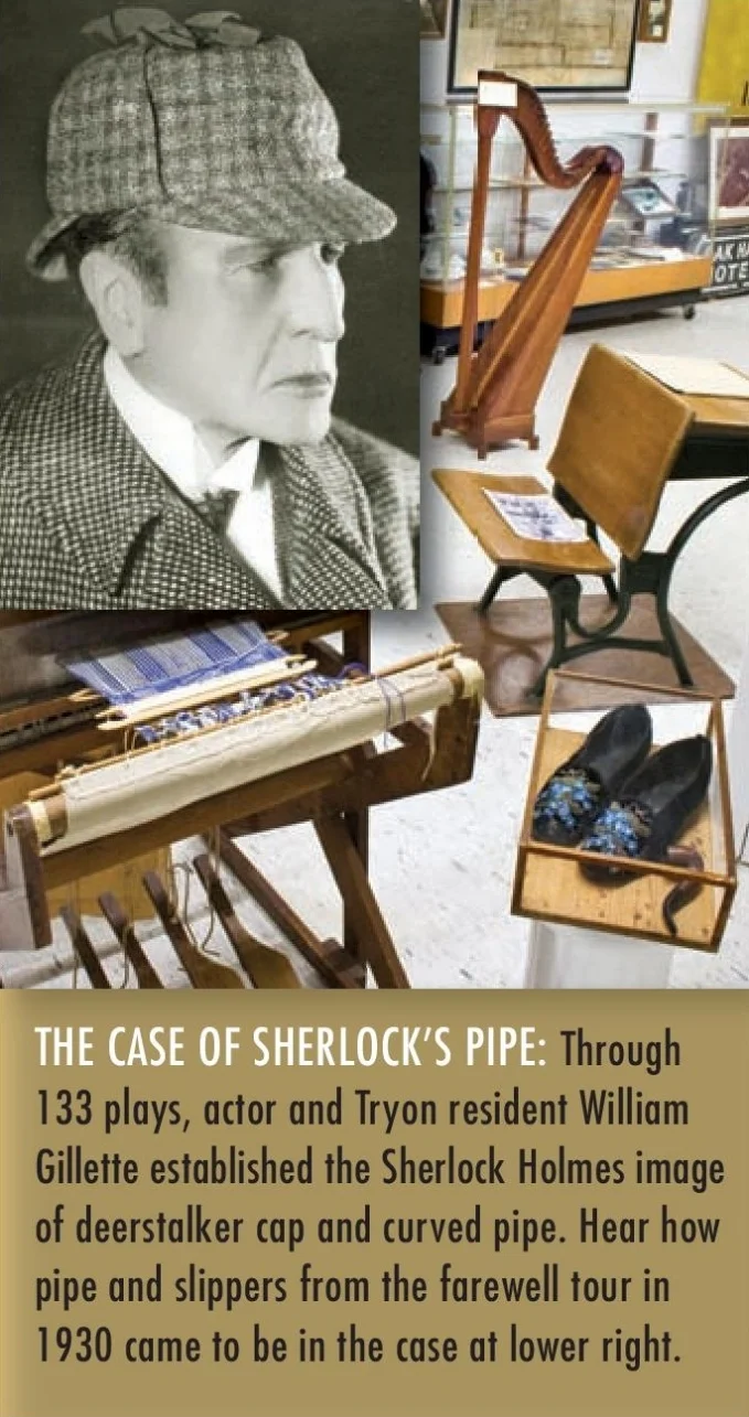 sherlock.jpg