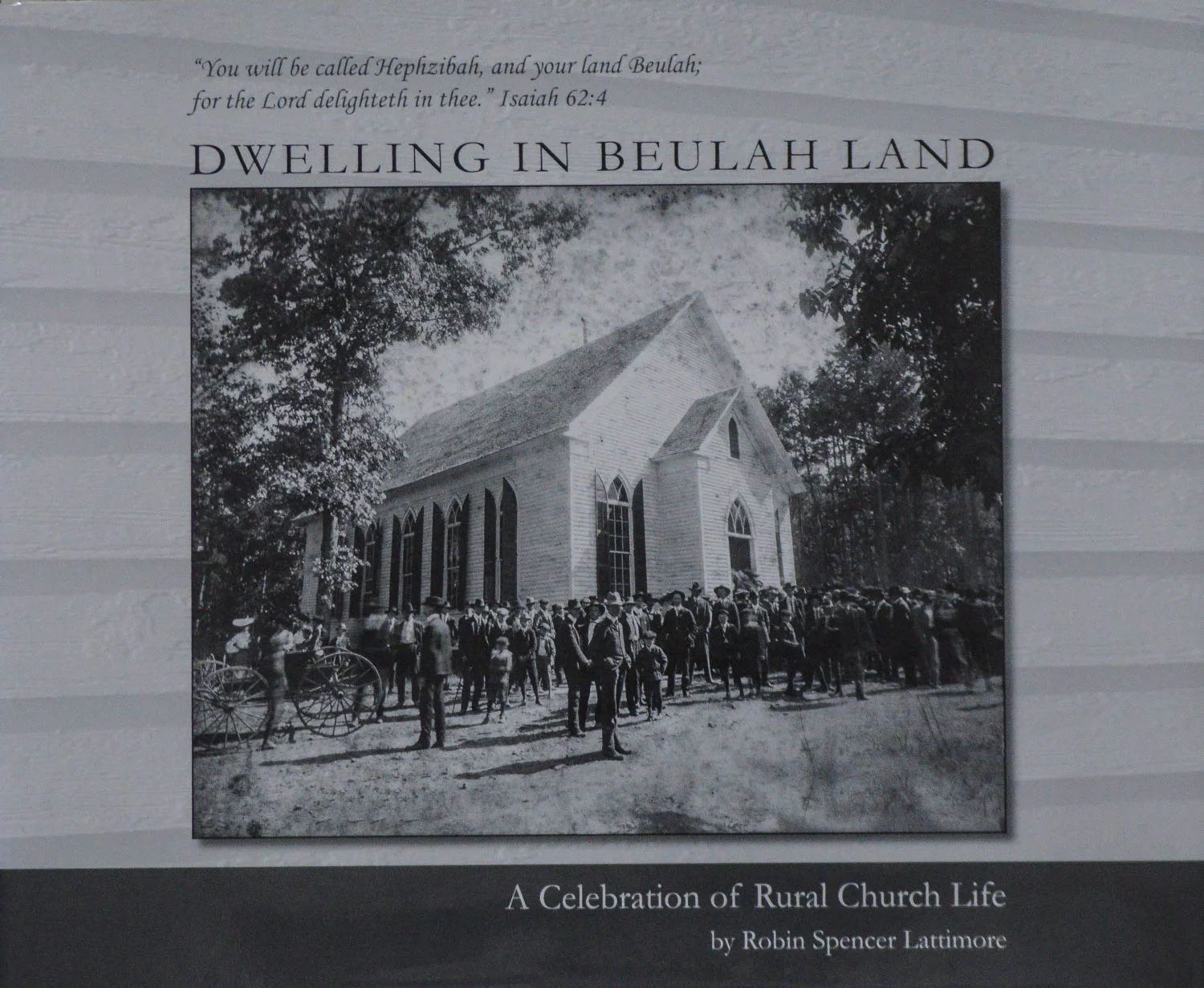 store-beulah.jpg