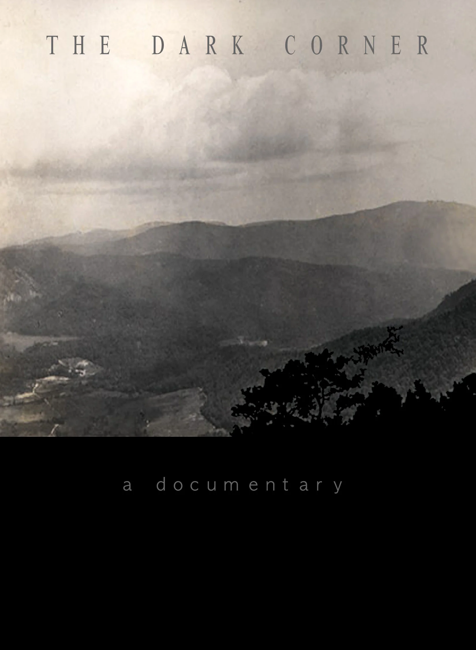 darkcornerdvd_1.jpg