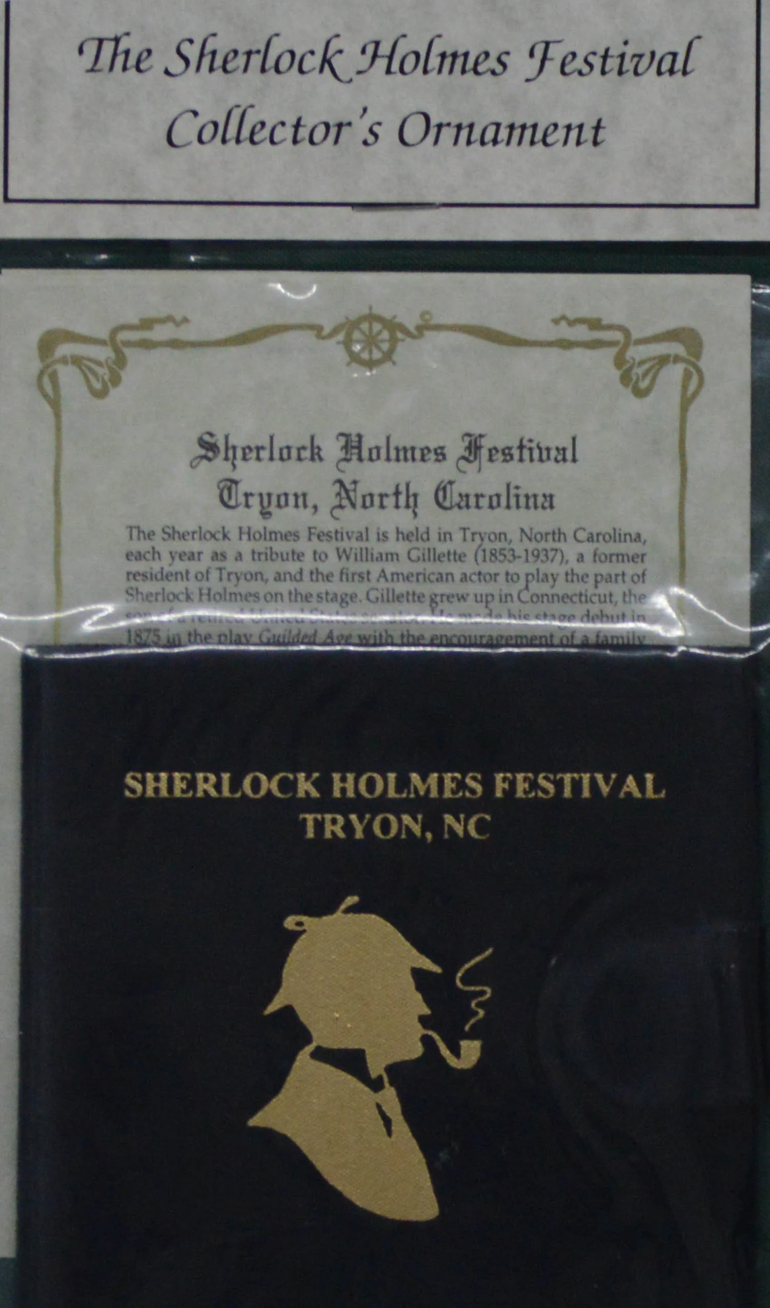store-saluda_tryon_sherlock-1.jpg