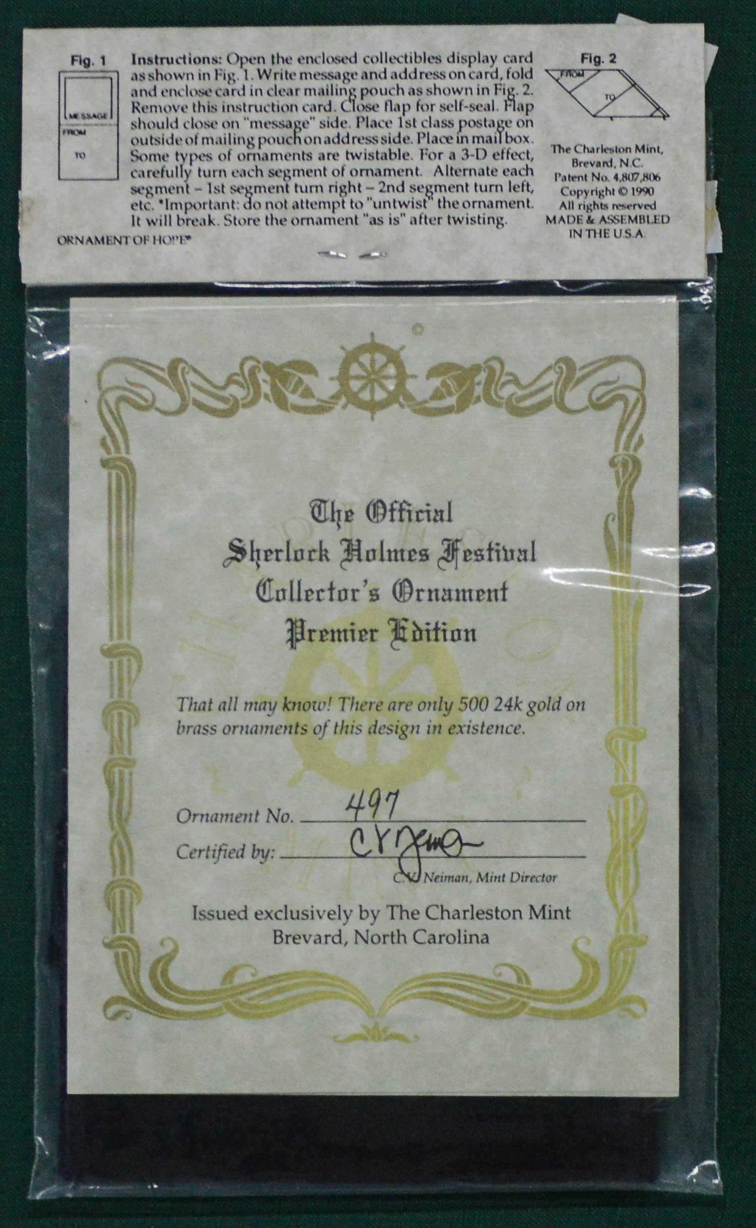 store-ornament-4.jpg