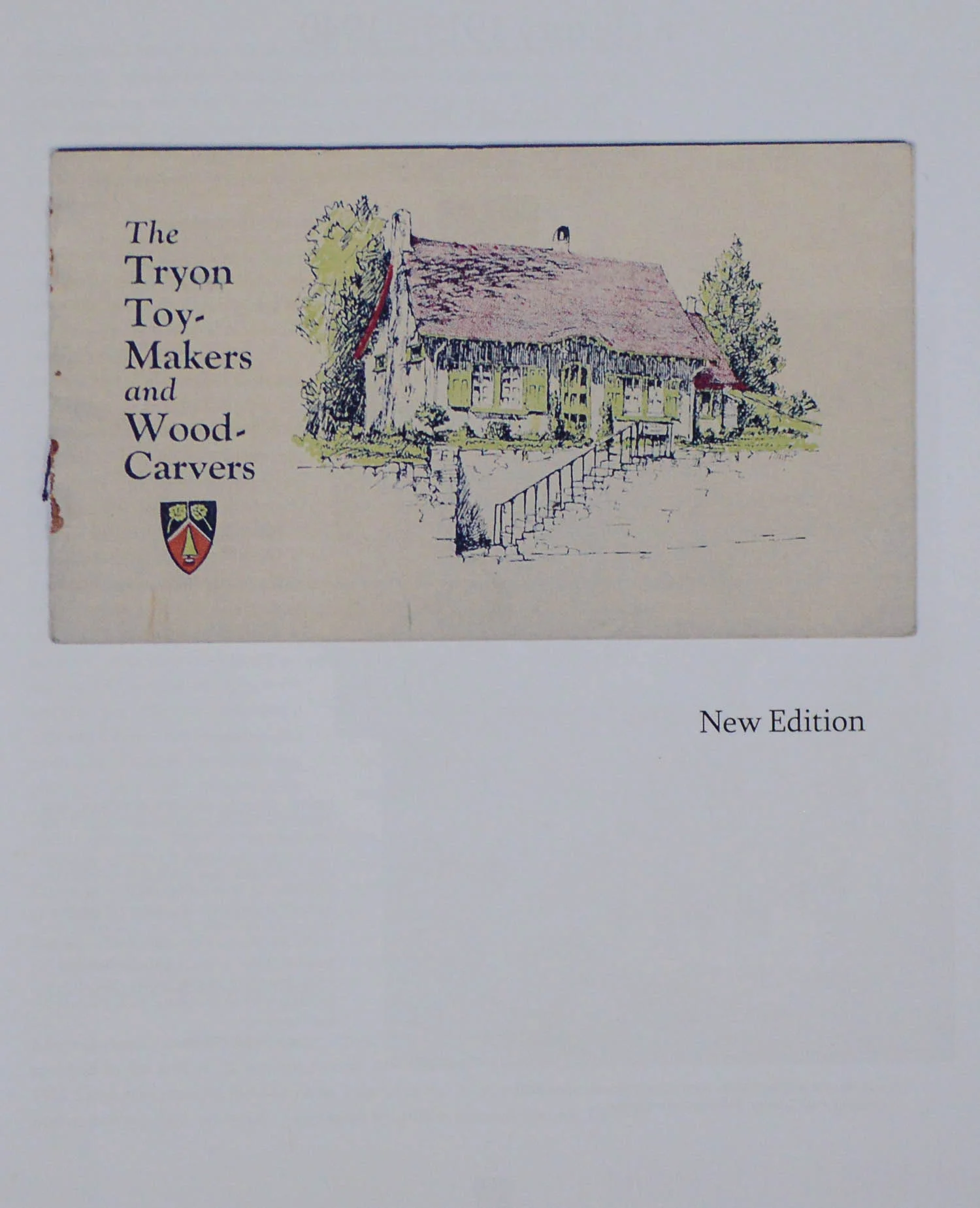 store-woodcarvers.jpg