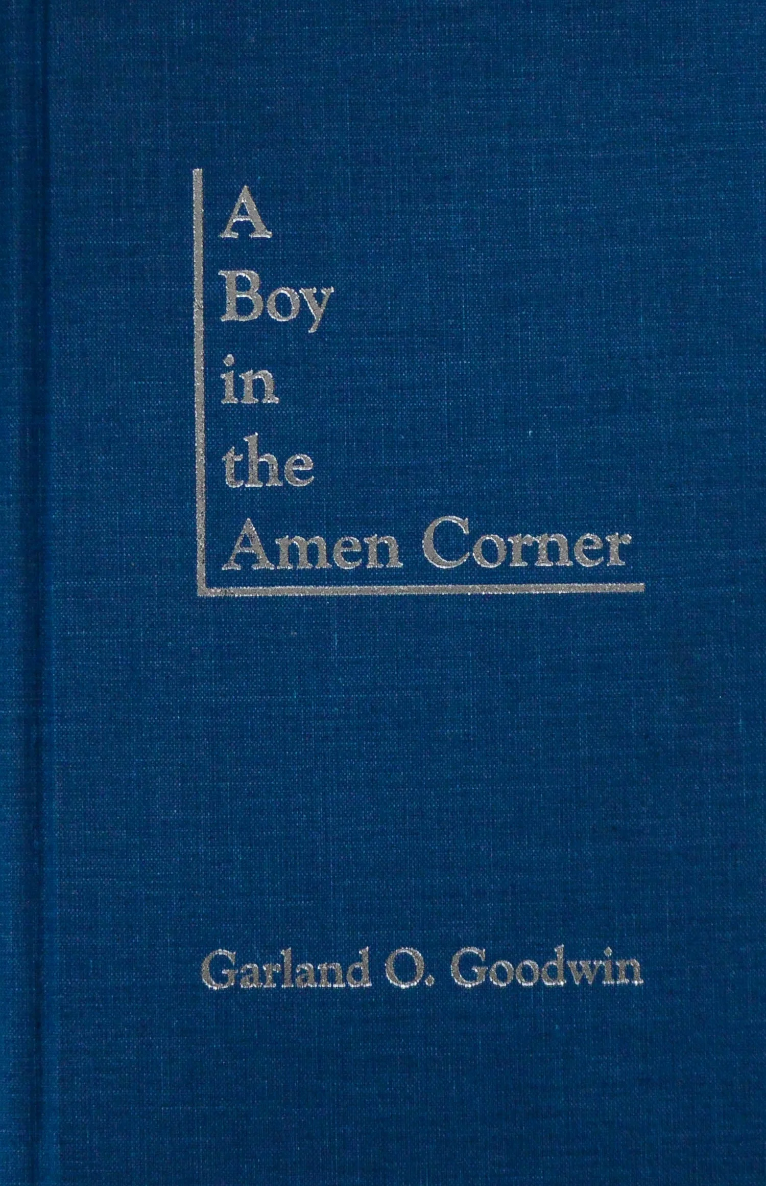 store-amen_corner.jpg