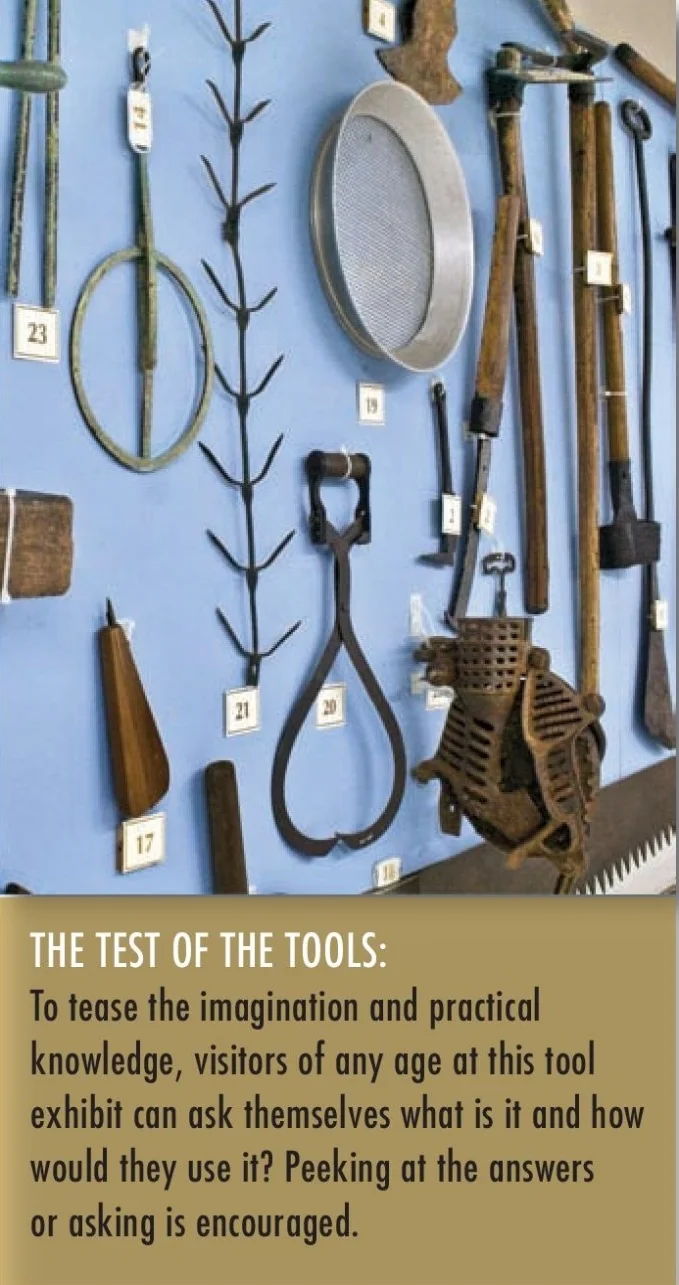 tools.jpg