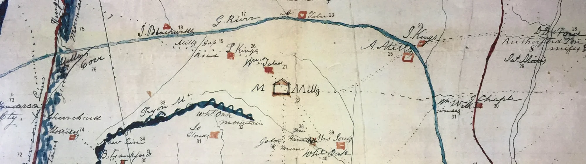 map.jpg