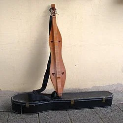 dulcimer.jpg