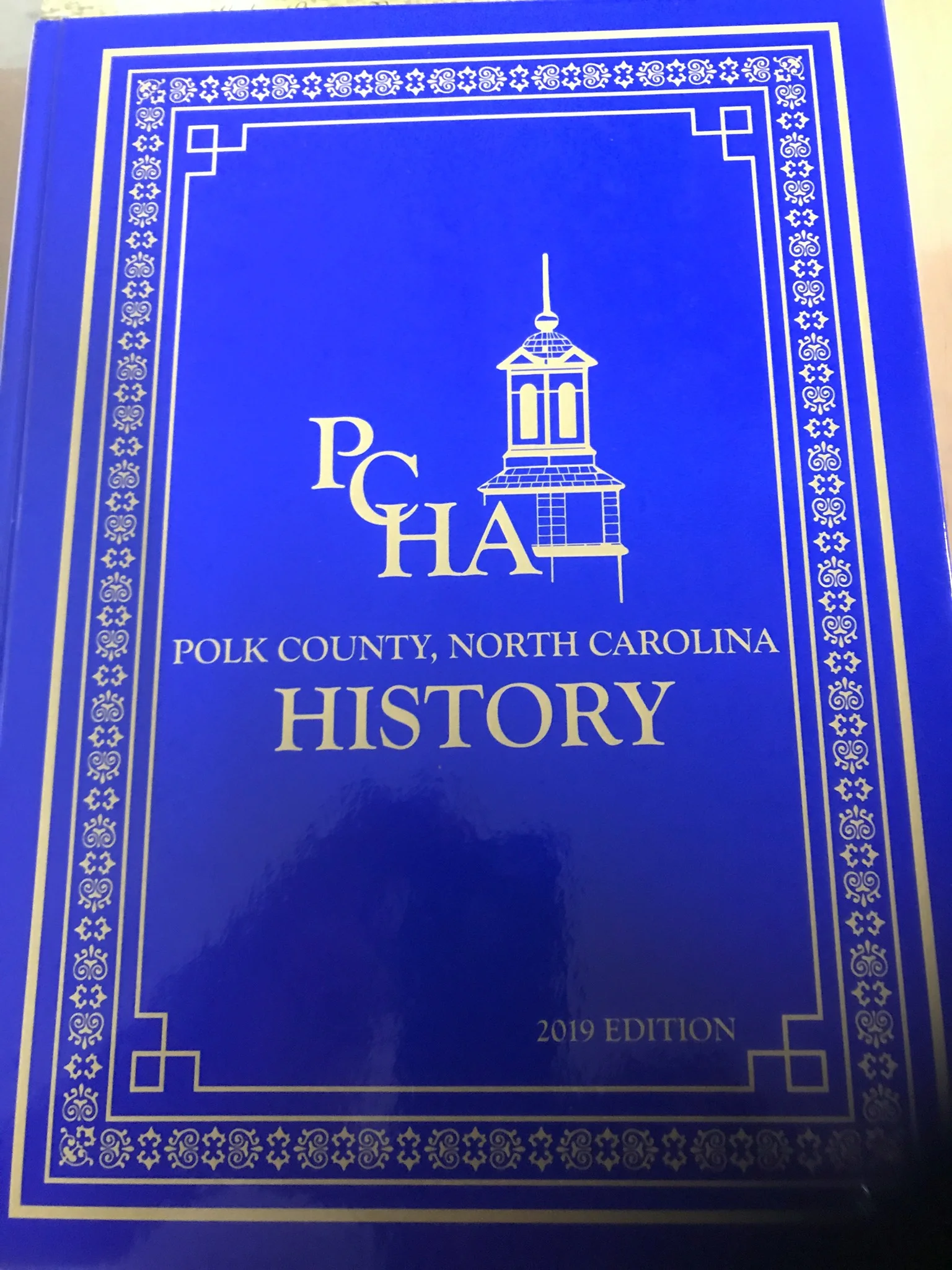 book cover.jpg