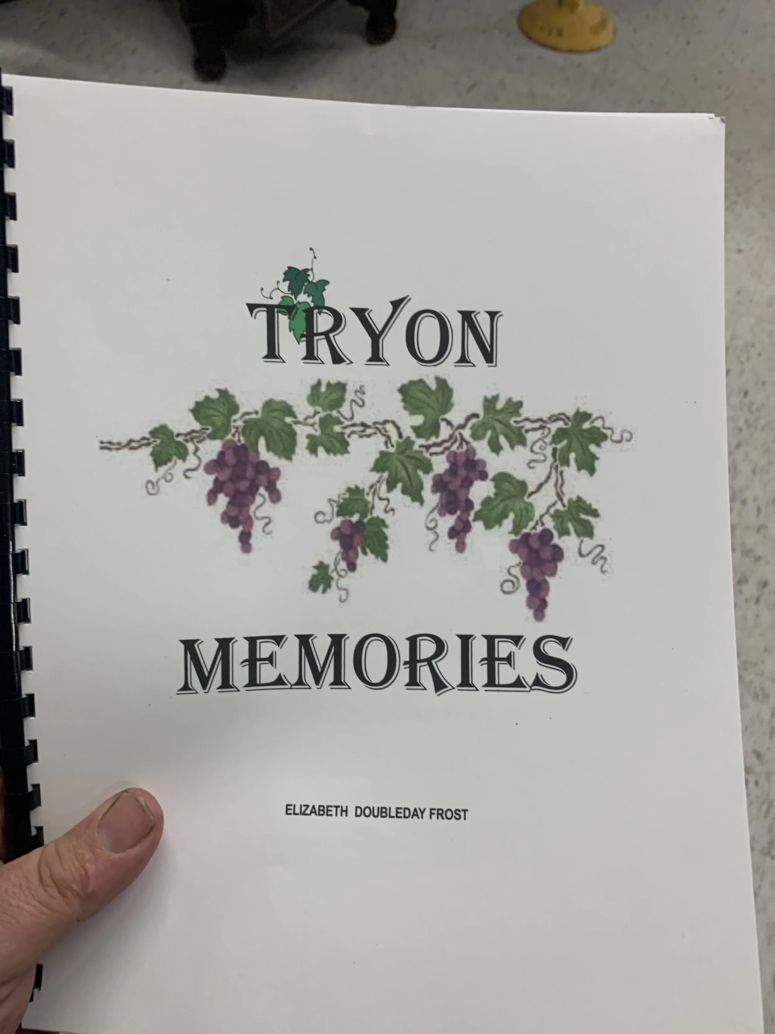 3BDB8229-DE9F-4EA7-A32E-4201BA5A4785 (1).jpeg