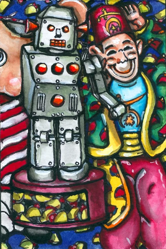one armed robot toy.jpg