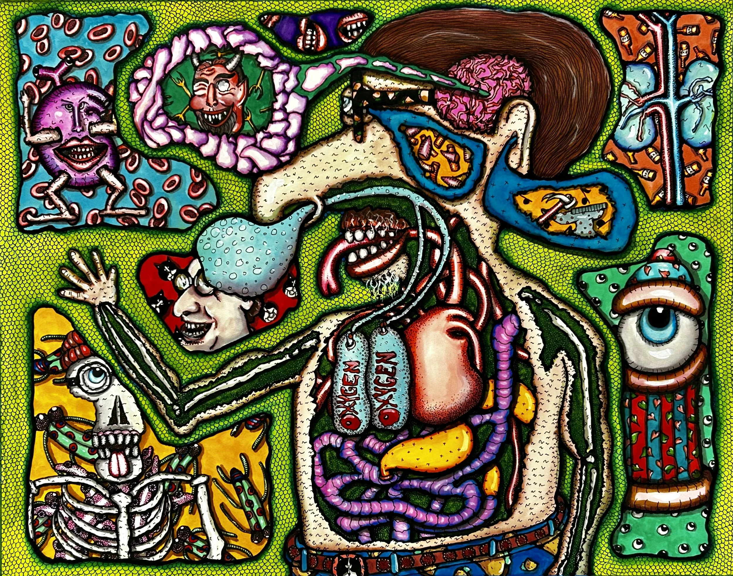 painting 4.jpeg