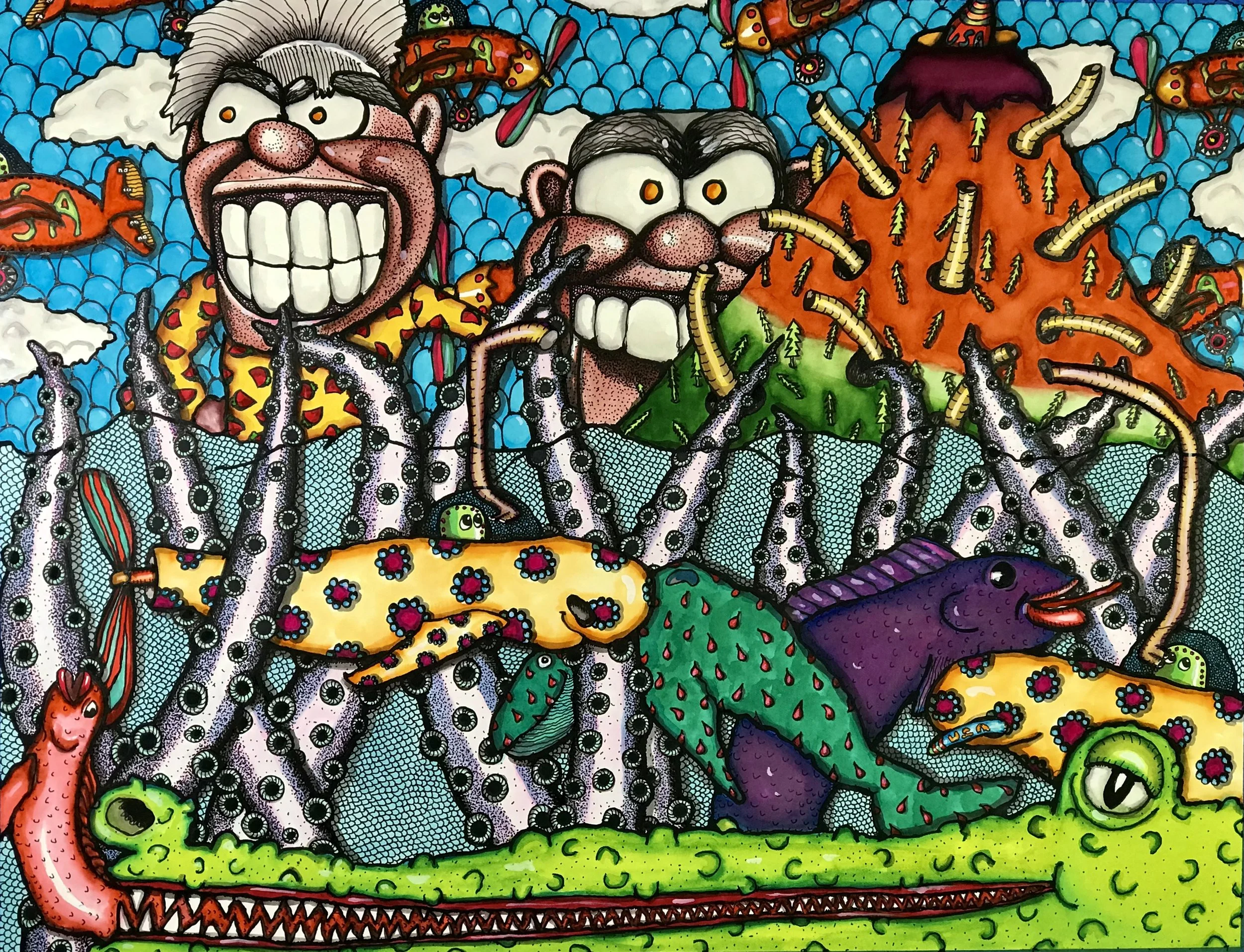 painting 8.jpeg