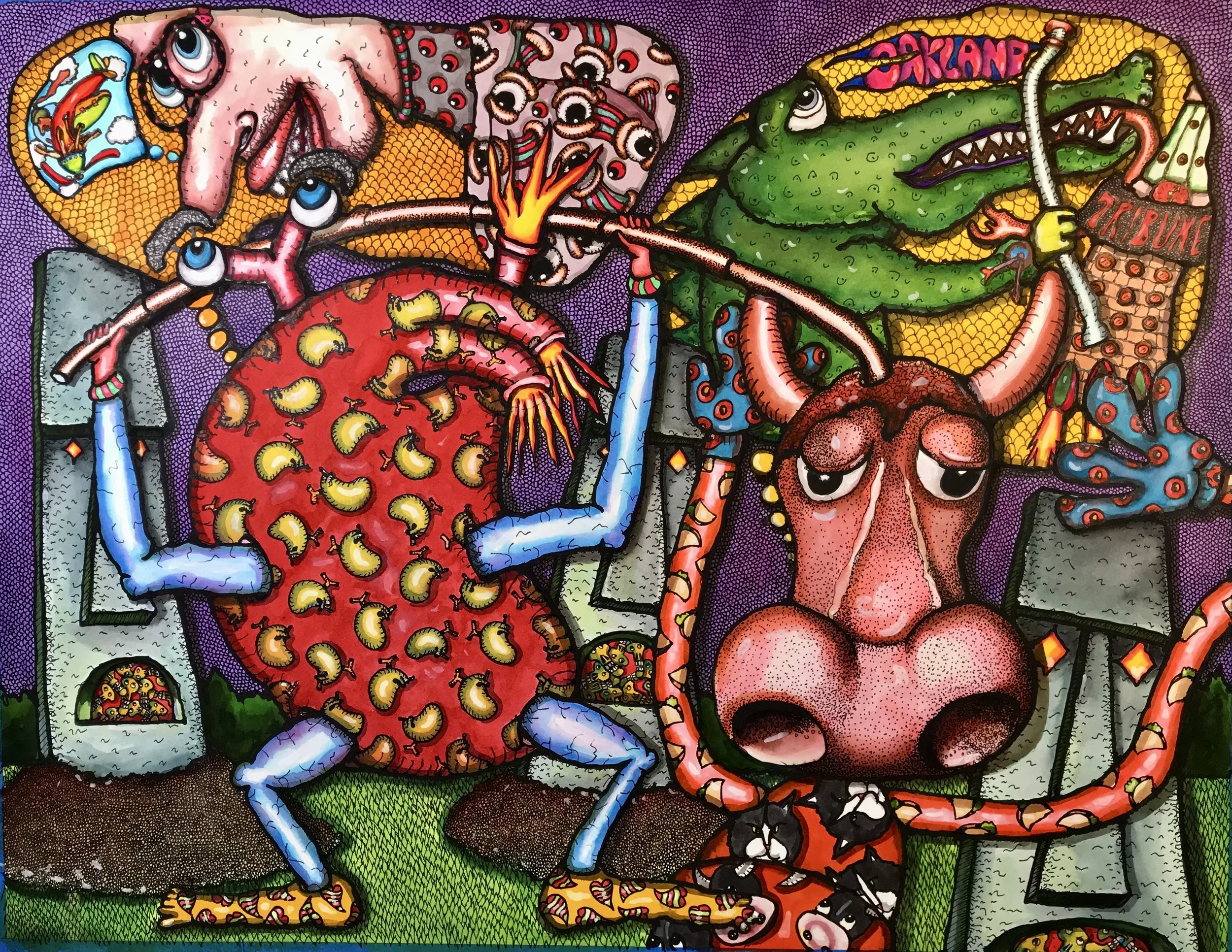 painting 11.jpeg