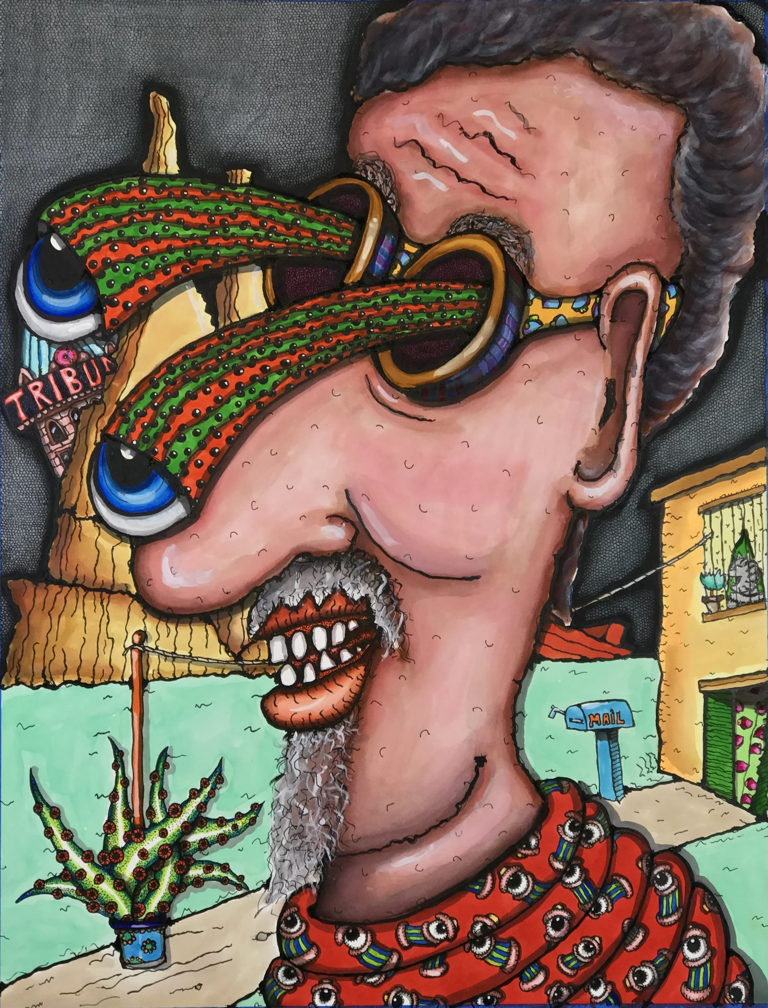 painting 15.jpeg
