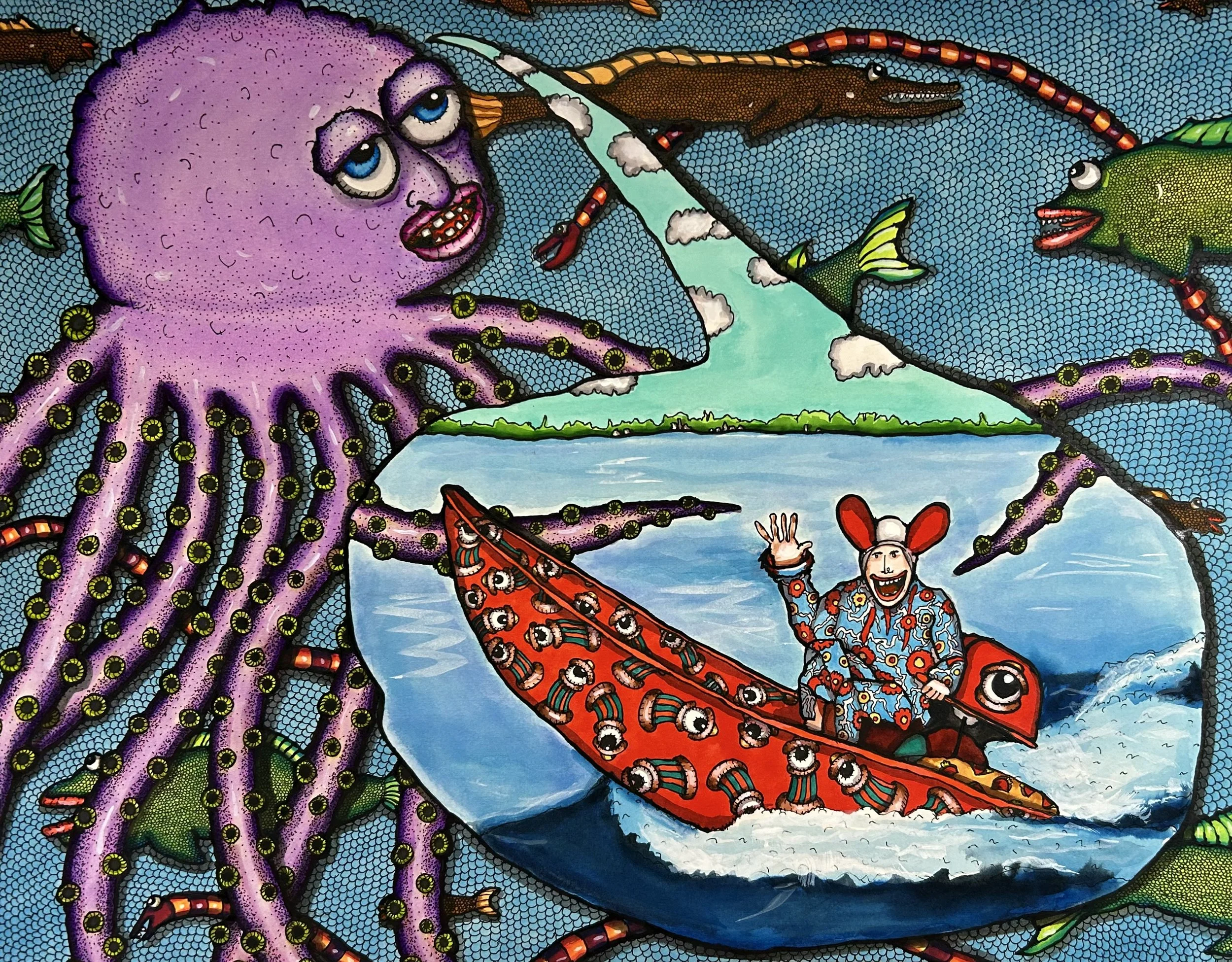 painting 16.jpeg